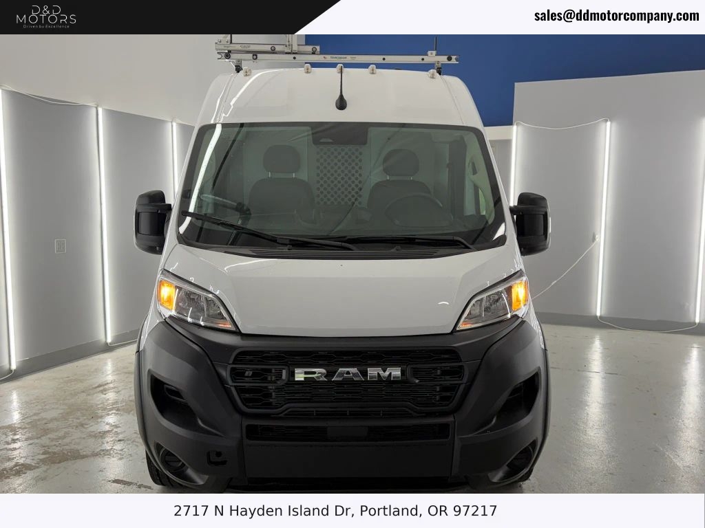 ram promaster cargo van 2023 3C6LRVCG2PE554643 image ram promaster cargo van 2023 3C6LRVCG2PE554643 image